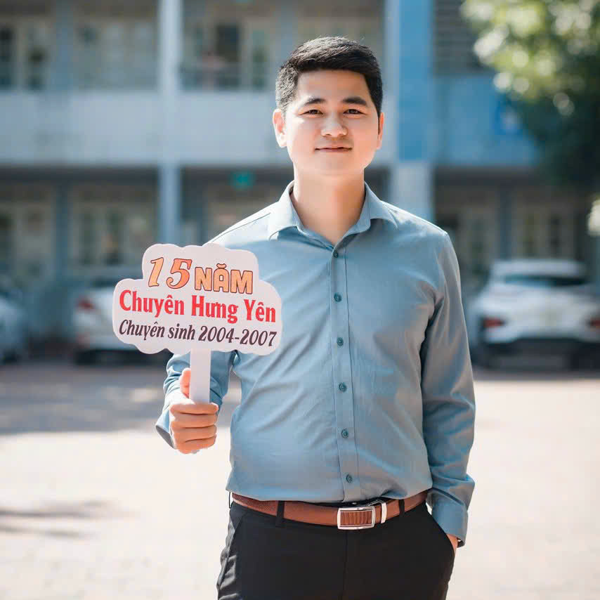 Thầy Kiên Lạc Hồng – Giảng viên dạy lái xe