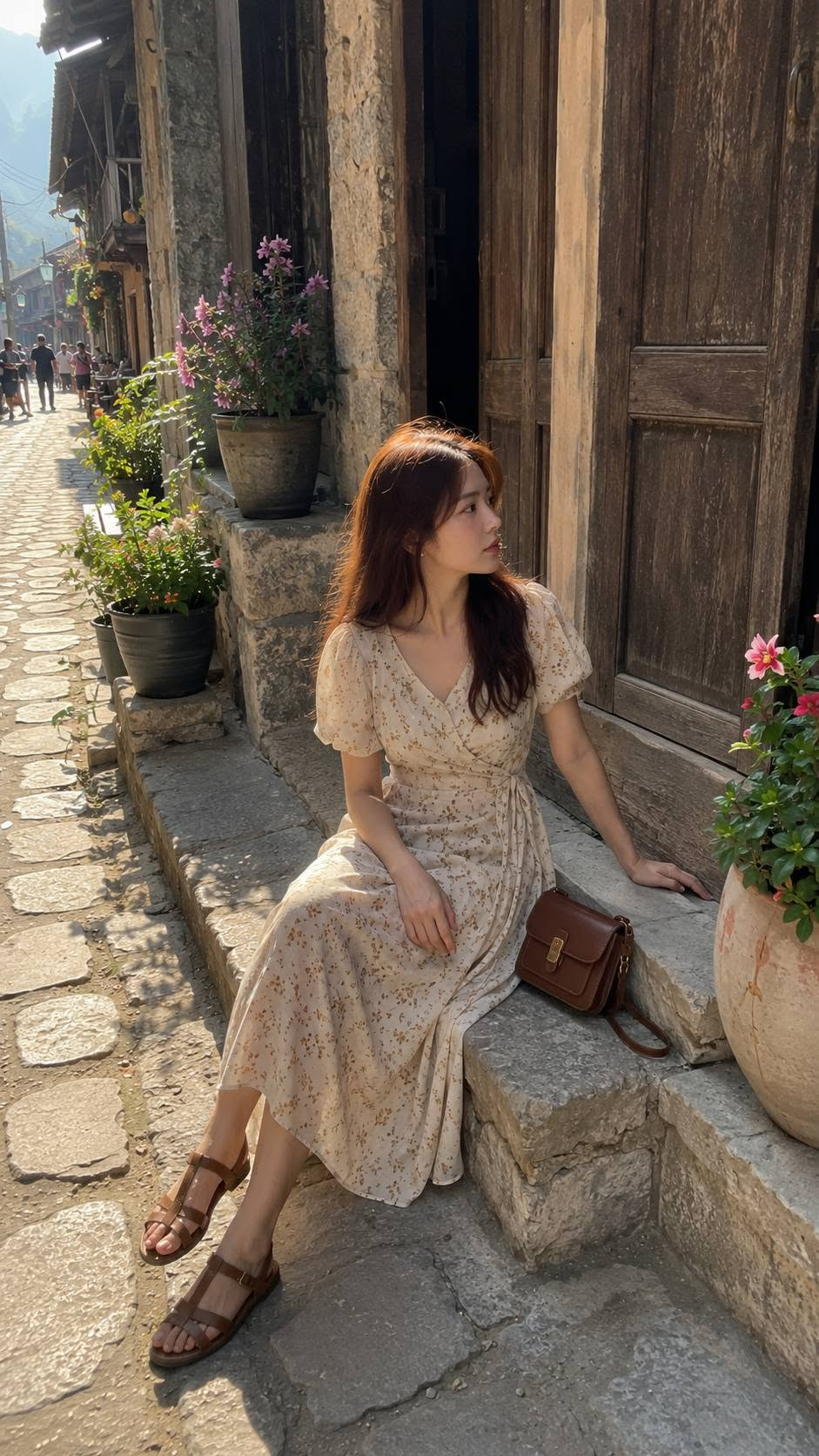 Trần Linh
